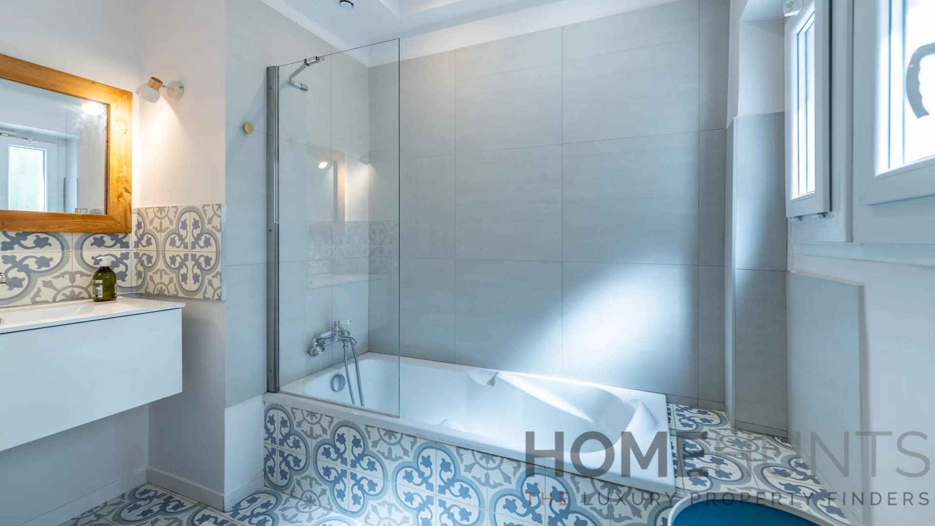 property_HH-16132572-17