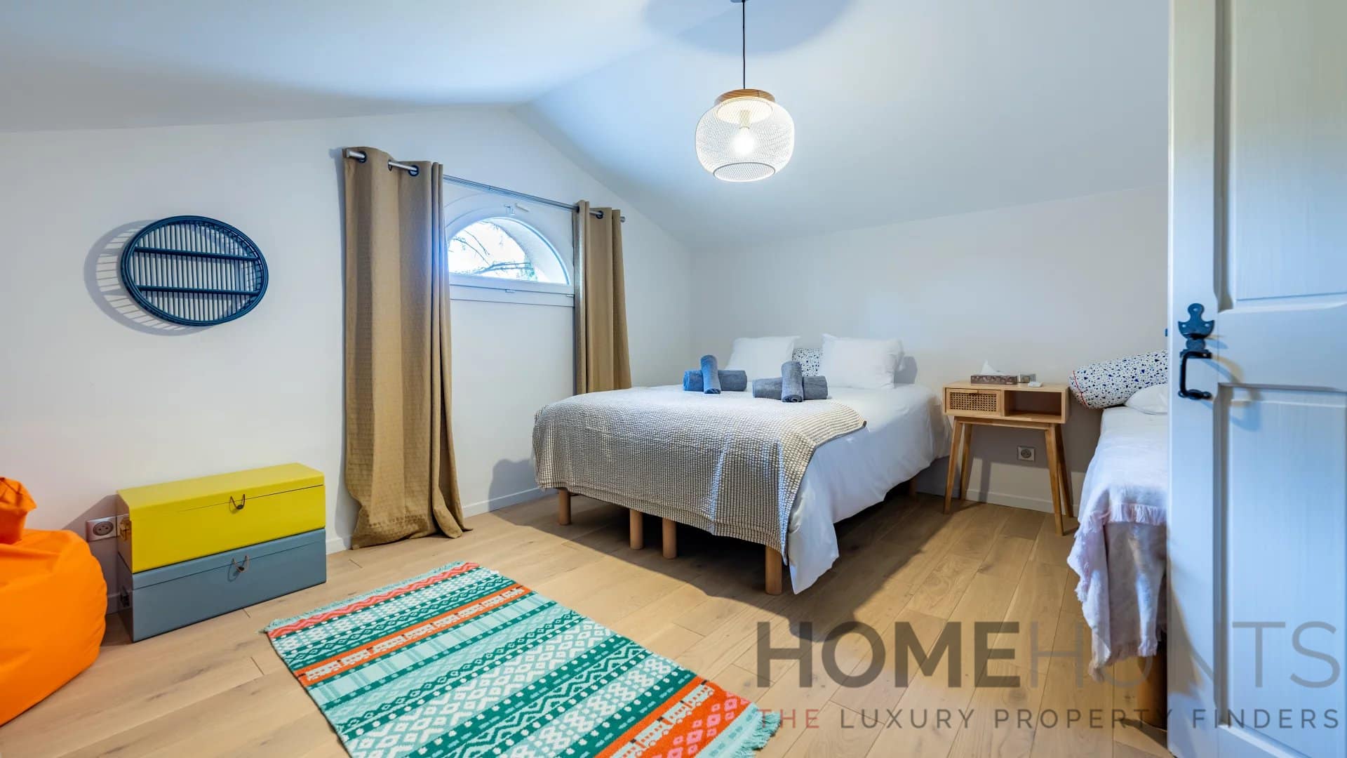 property_HH-16132572-18