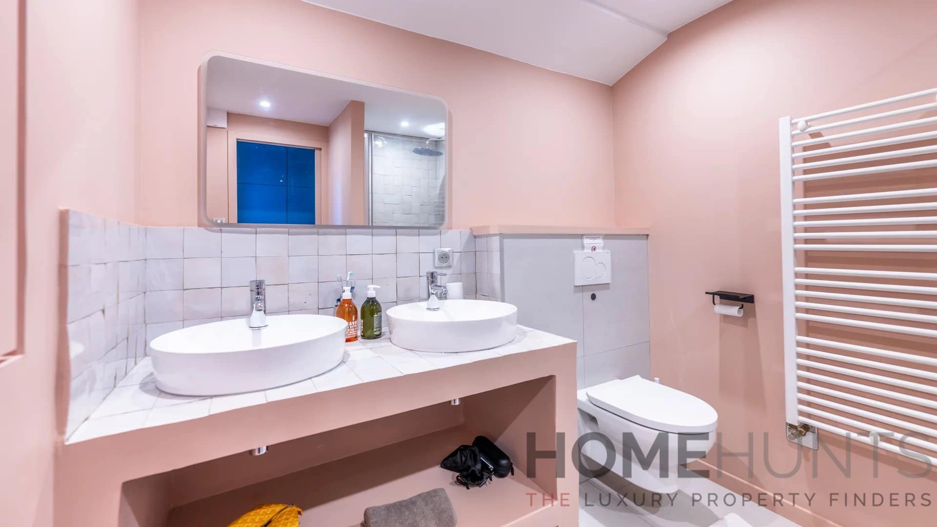 property_HH-16132572-19