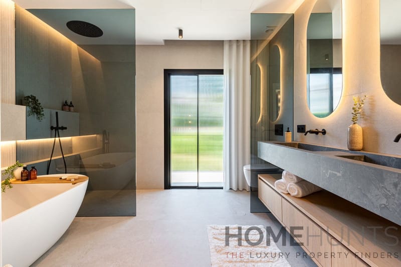 property_HH-16021012-25