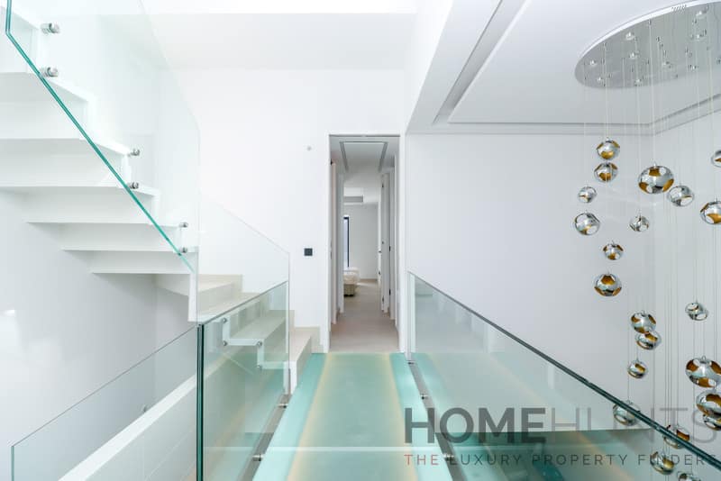 property_HH-15643196-14