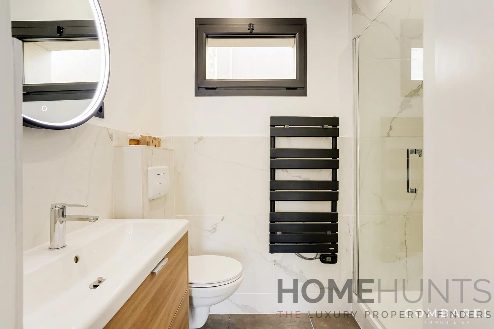 property_HH-16104733-11