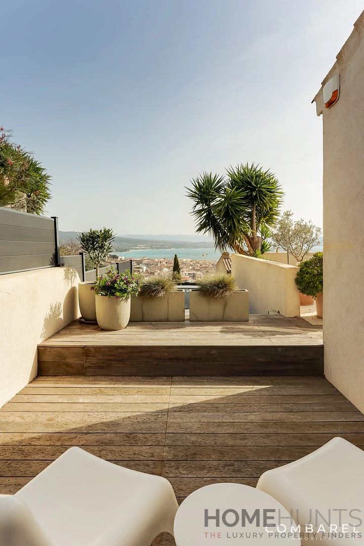 property_HH-16104733-12