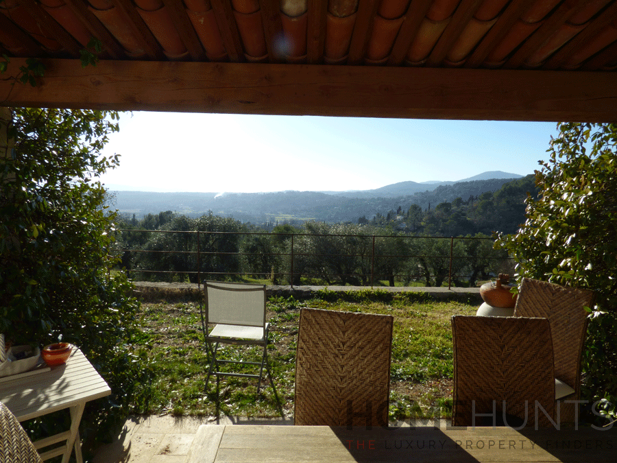 property_HH-16068267-10