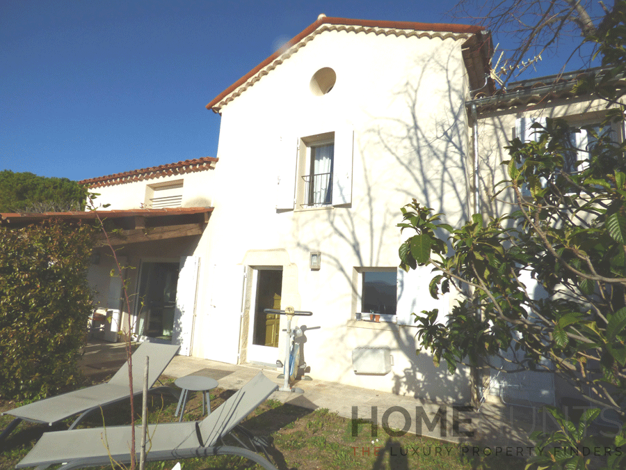 property_HH-16068267-9