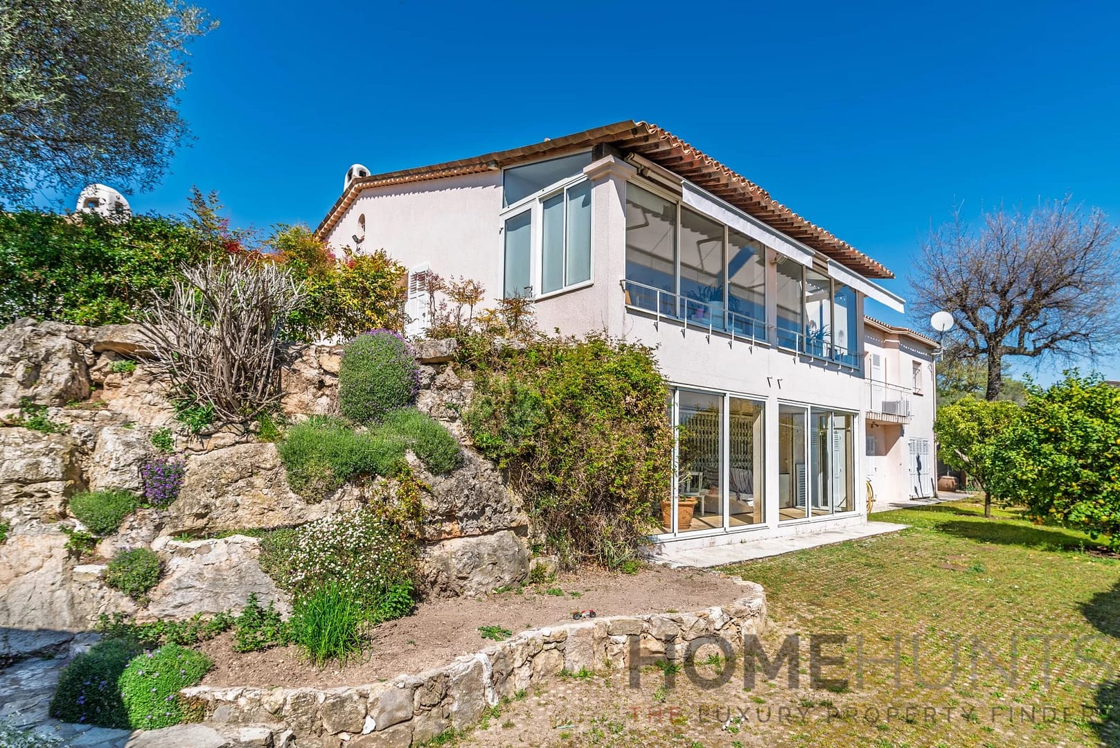 property_HH-16141135-19