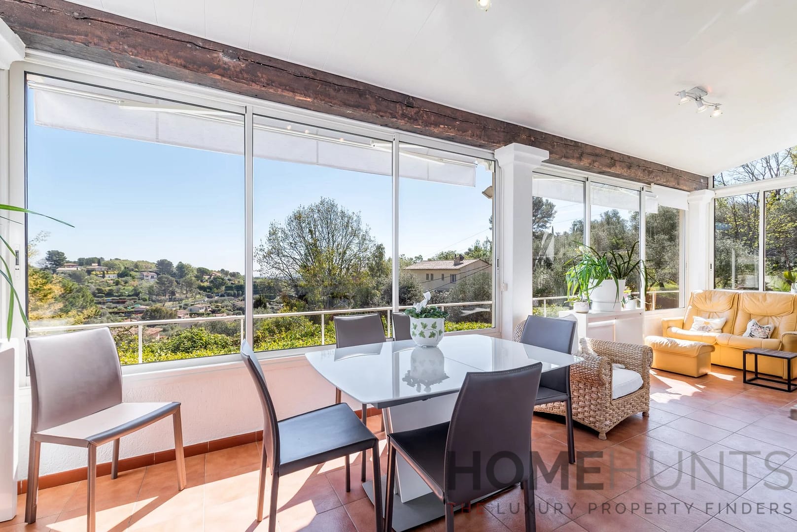 property_HH-16141135-20