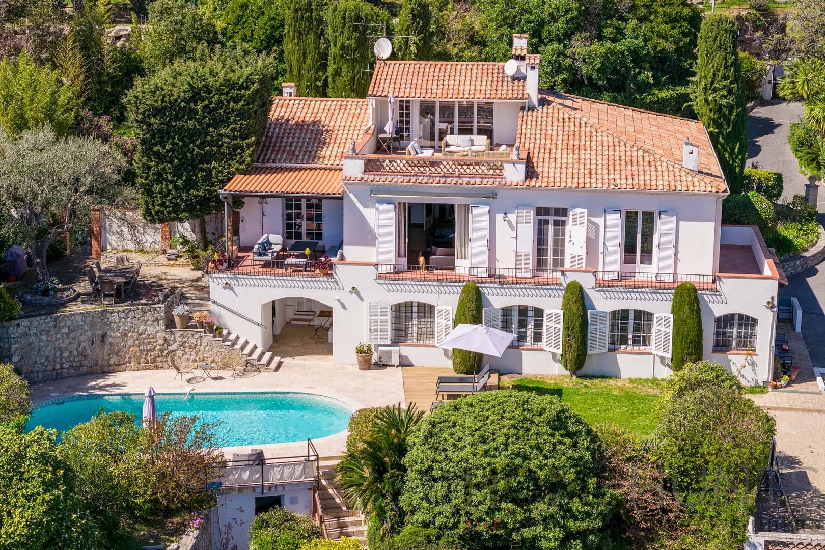 property_HH-16155413-2