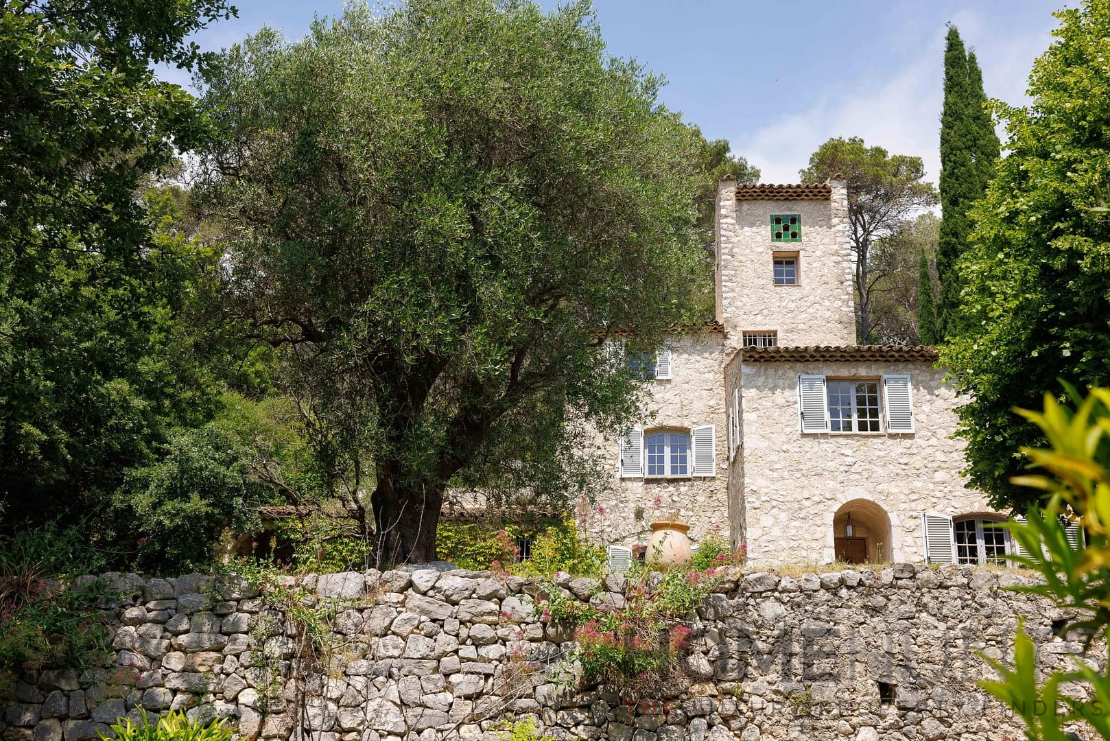 property_HH-16171736-2