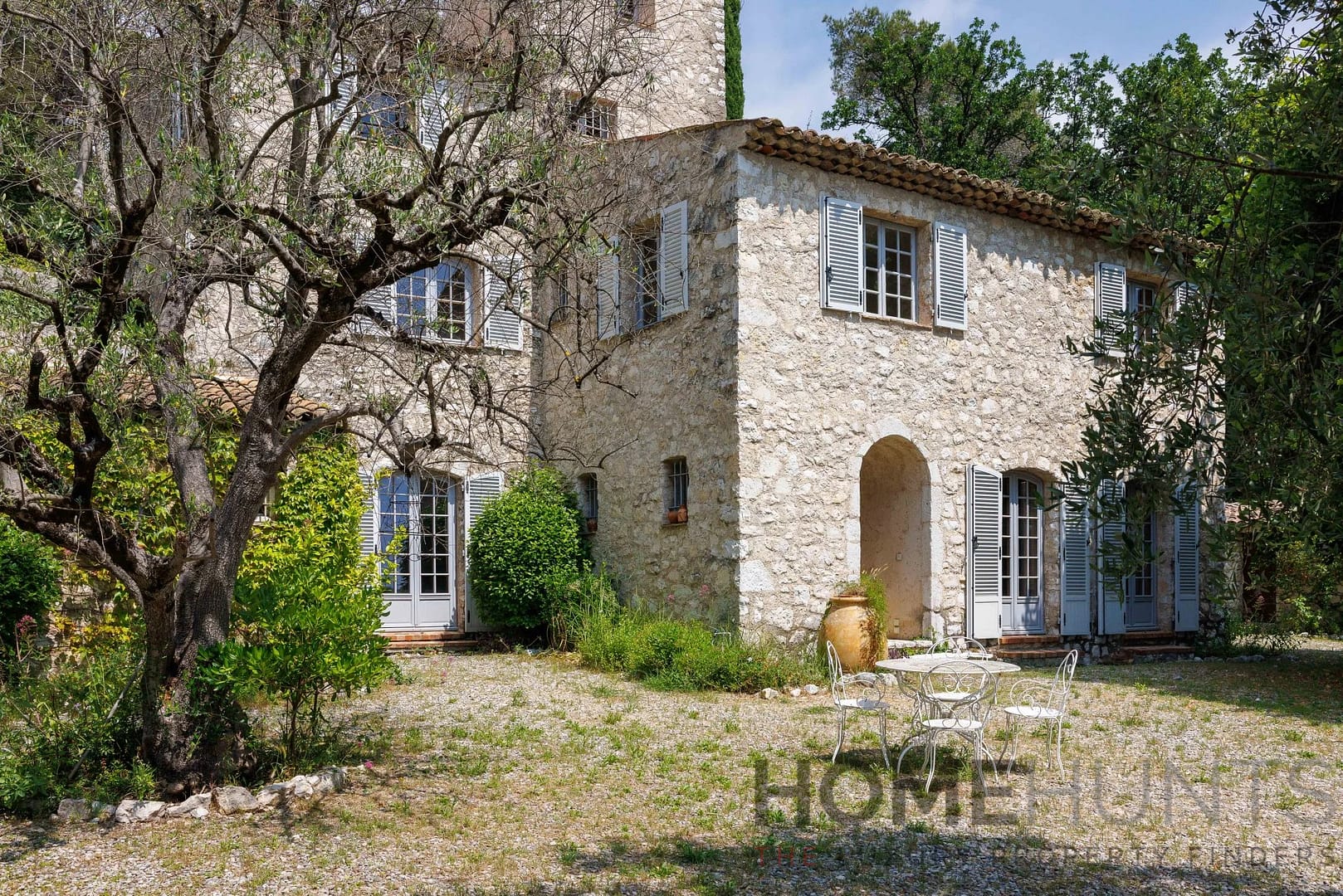 property_HH-16171736