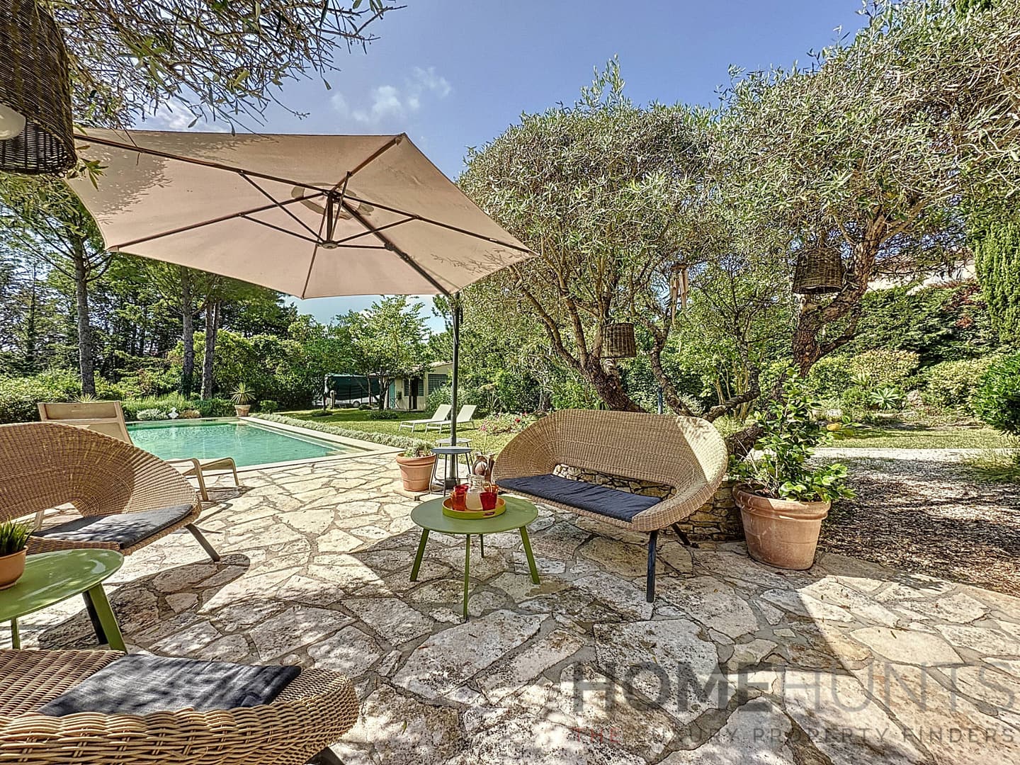 property_HH-16121405-10