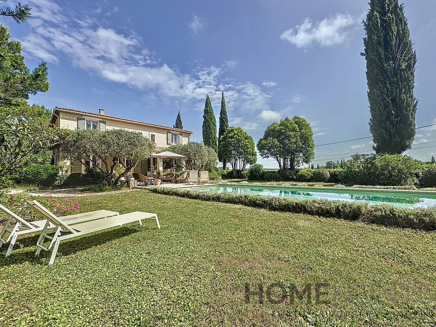 property_HH-16121405-11