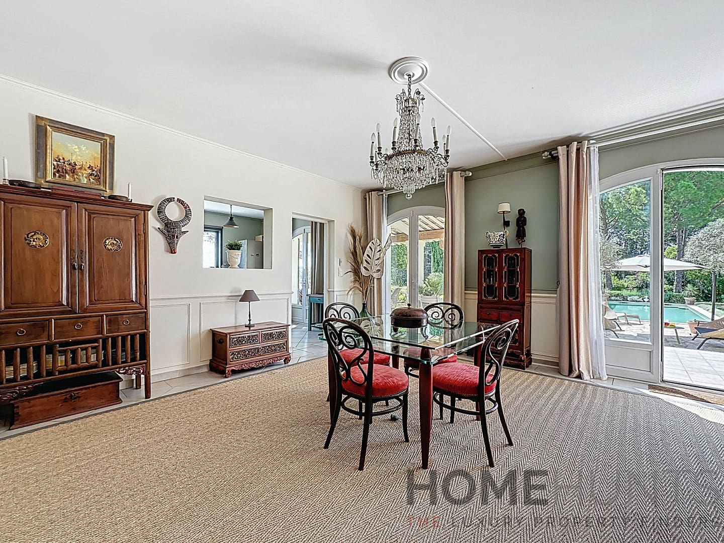 property_HH-16121405-9