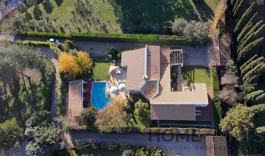 property_HH-16136542-2