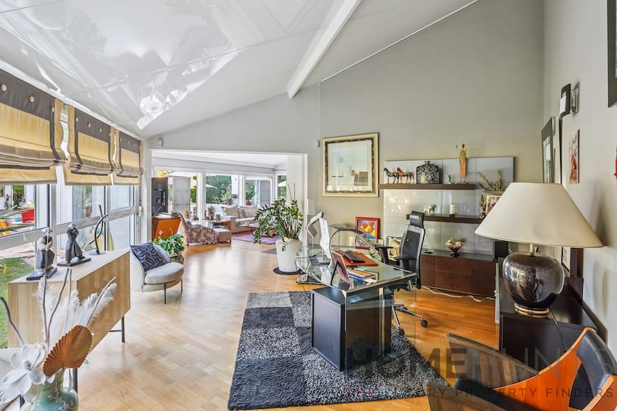 property_HH-16136542-4