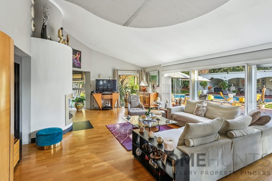 property_HH-16136542-5