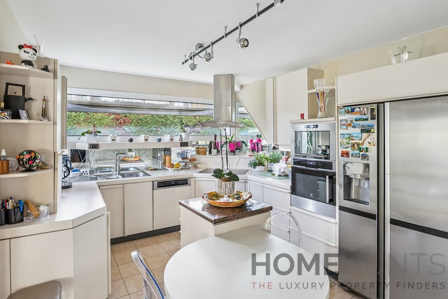 property_HH-16136542-6