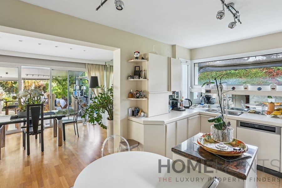 property_HH-16136542-7