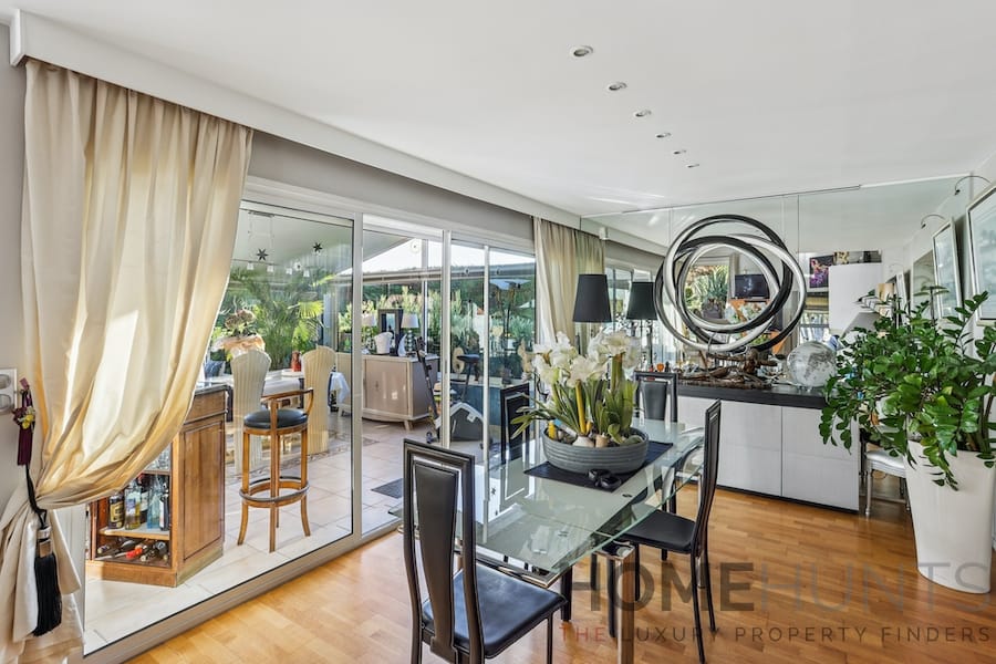 property_HH-16136542-8