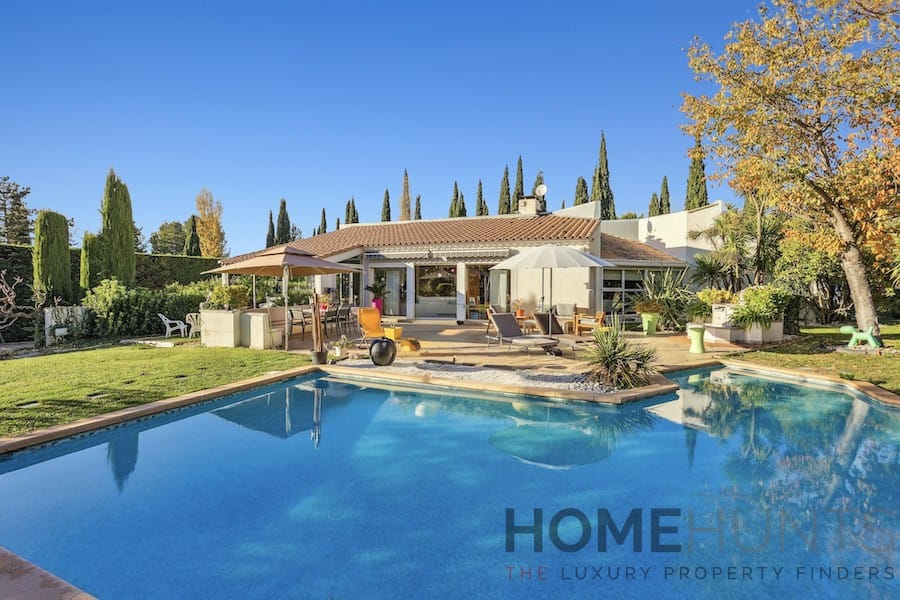 property_HH-16136542