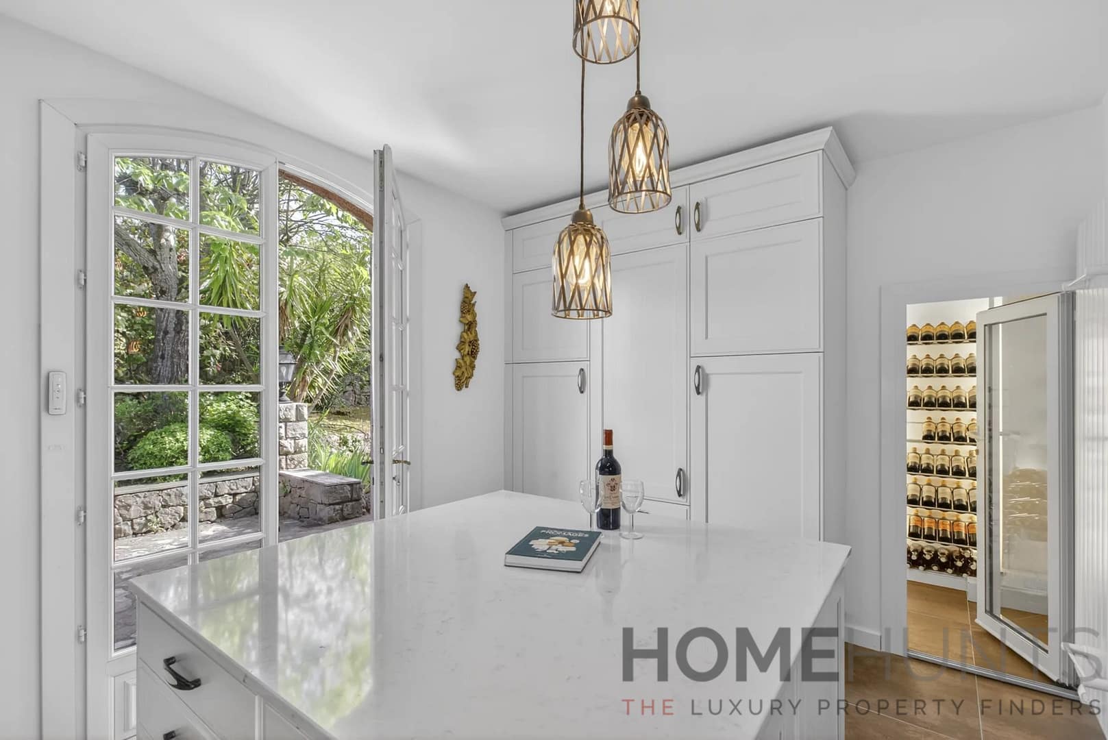 property_HH-16170424-18