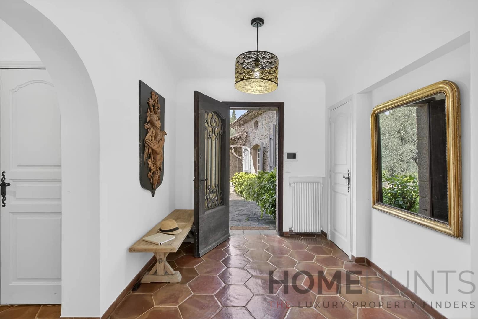 property_HH-16170424-17