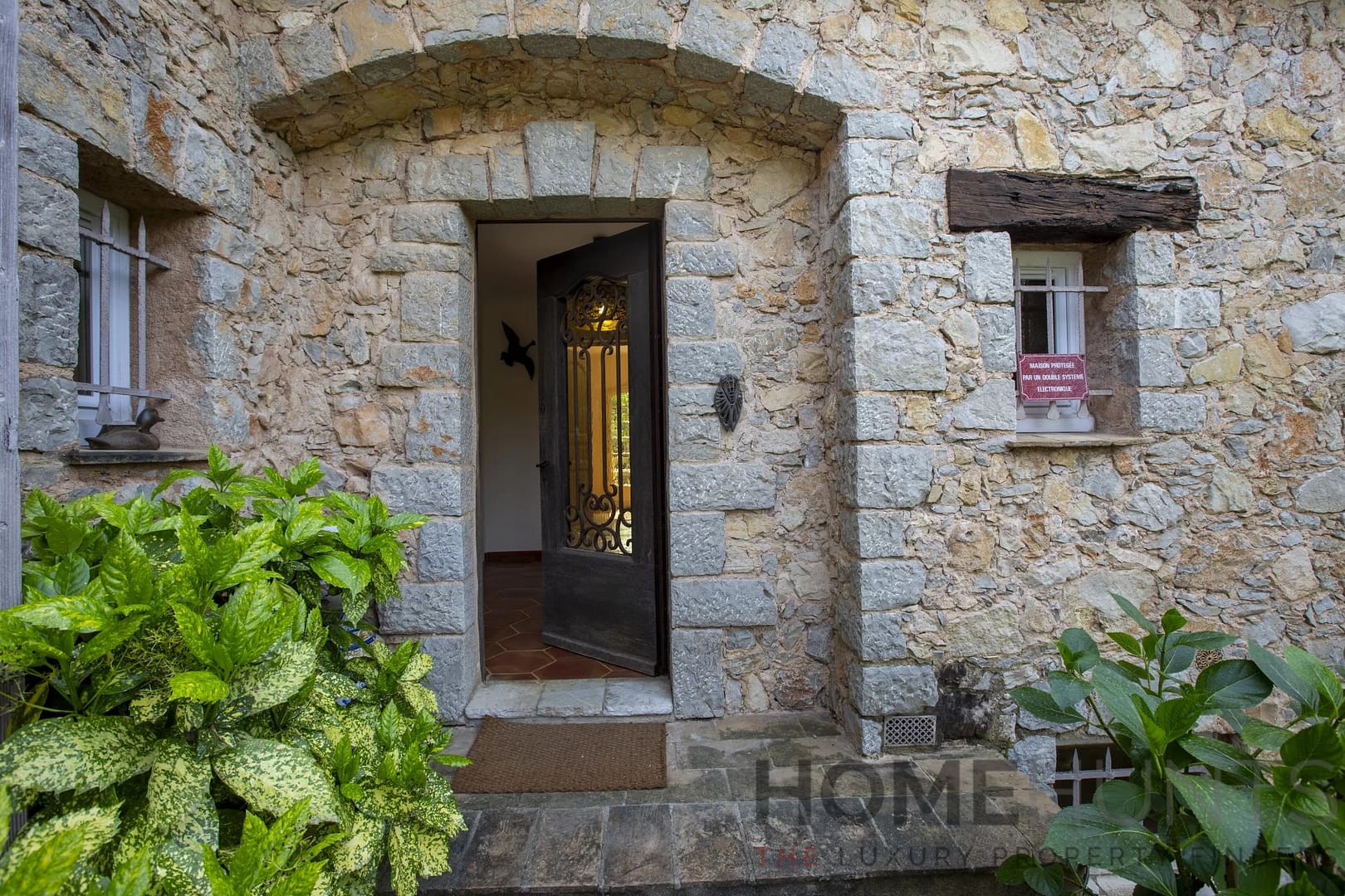 property_HH-16170424-16