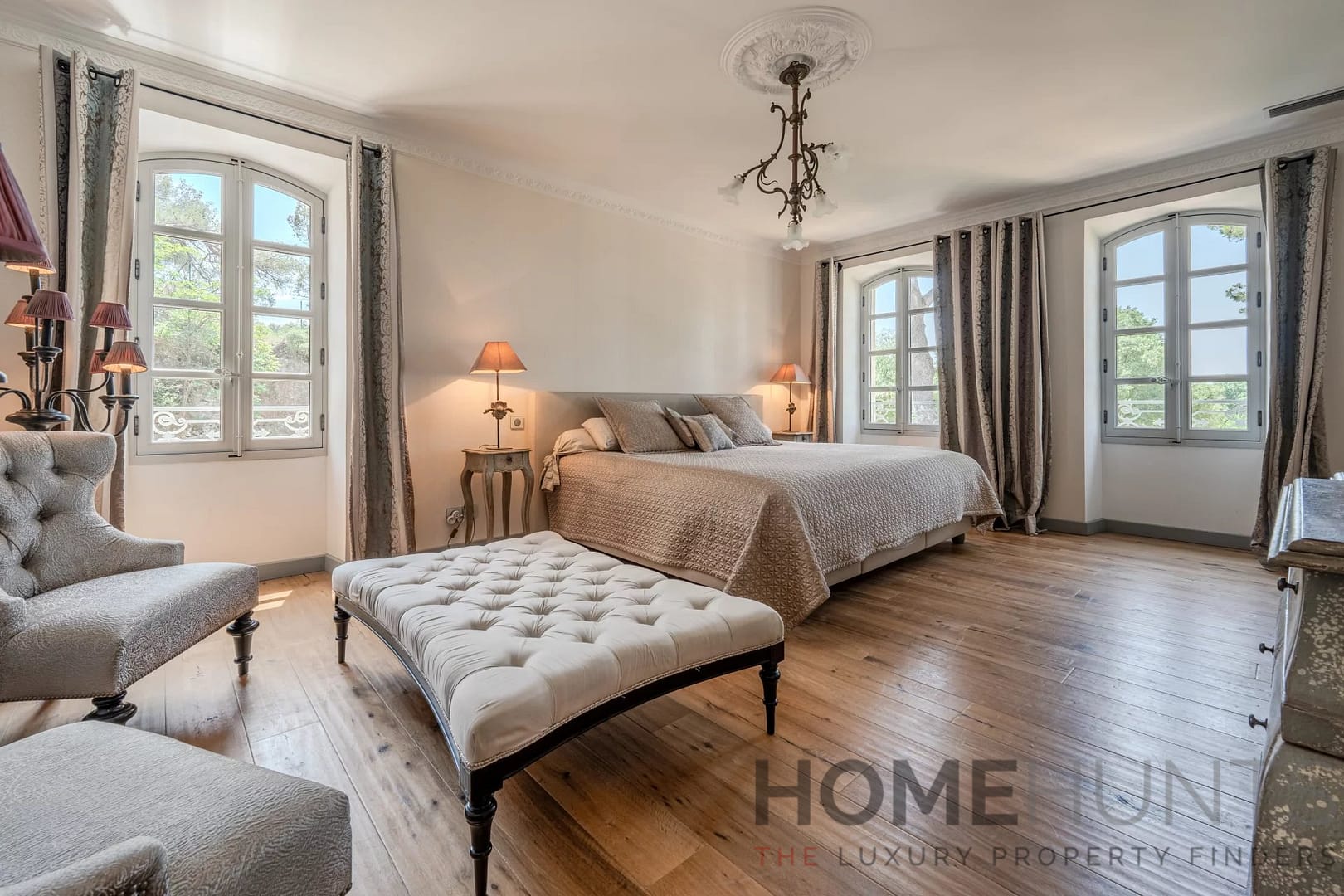 property_HH-16170531-18
