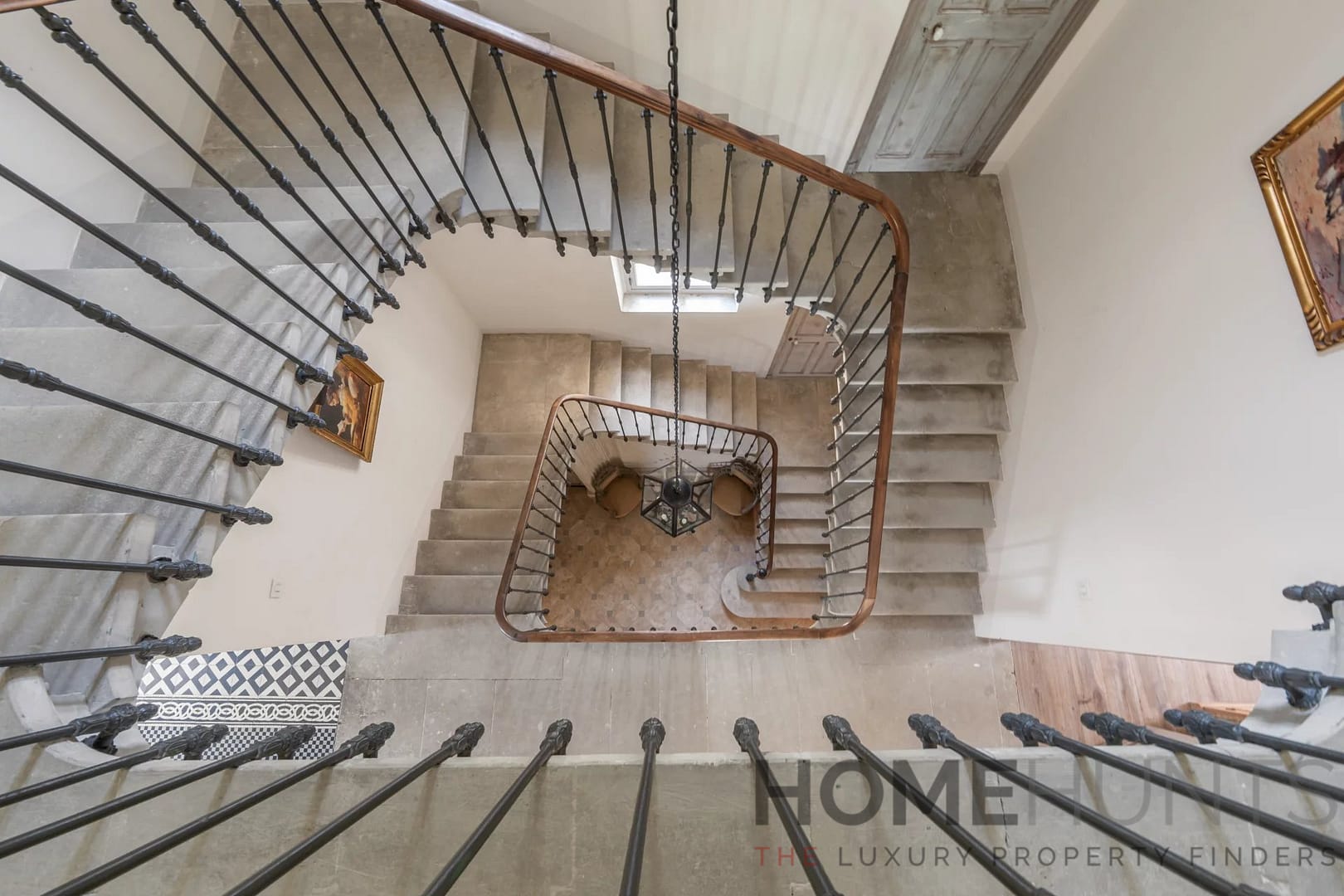 property_HH-16170531-21