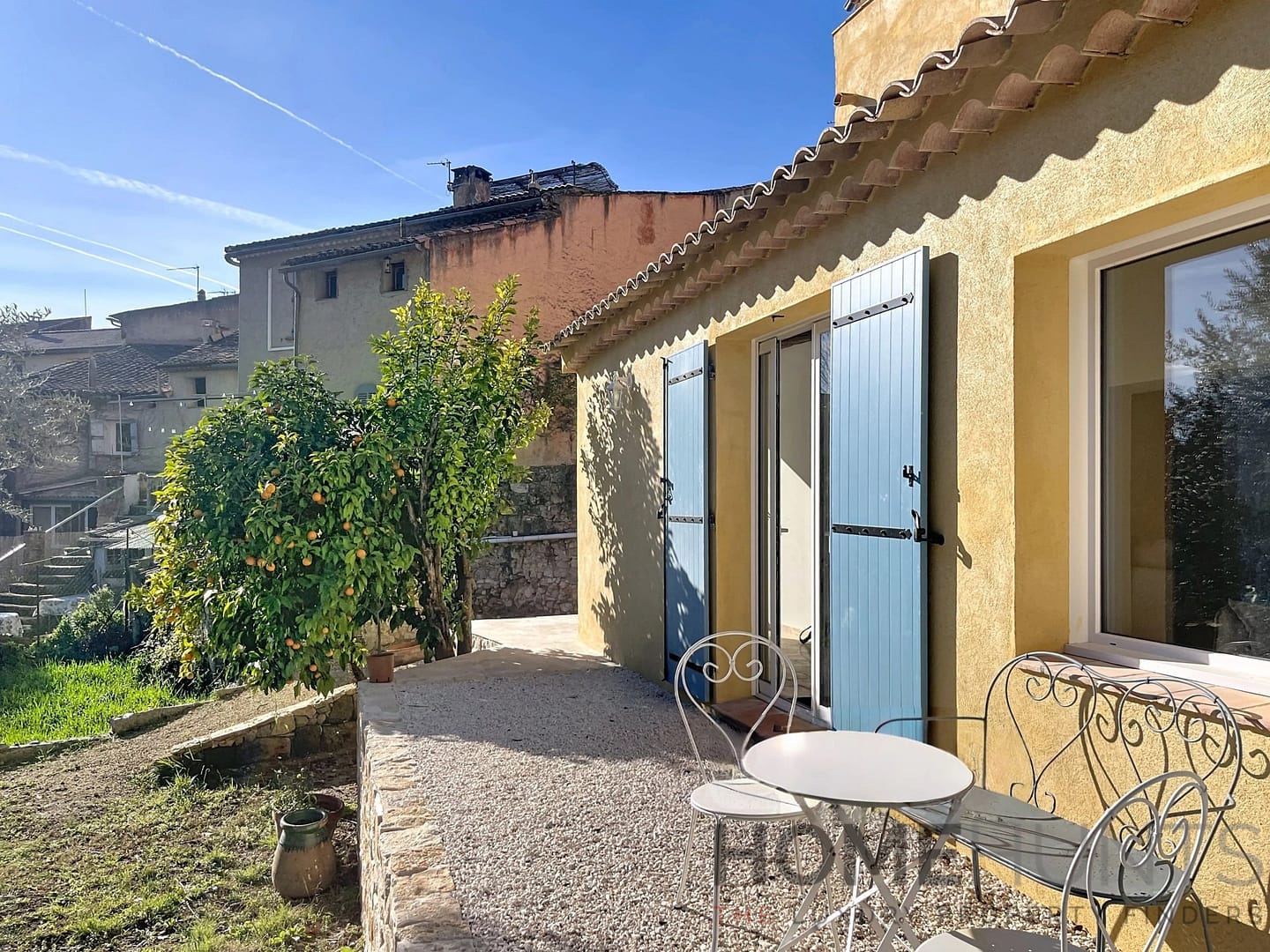 property_HH-16037894-16