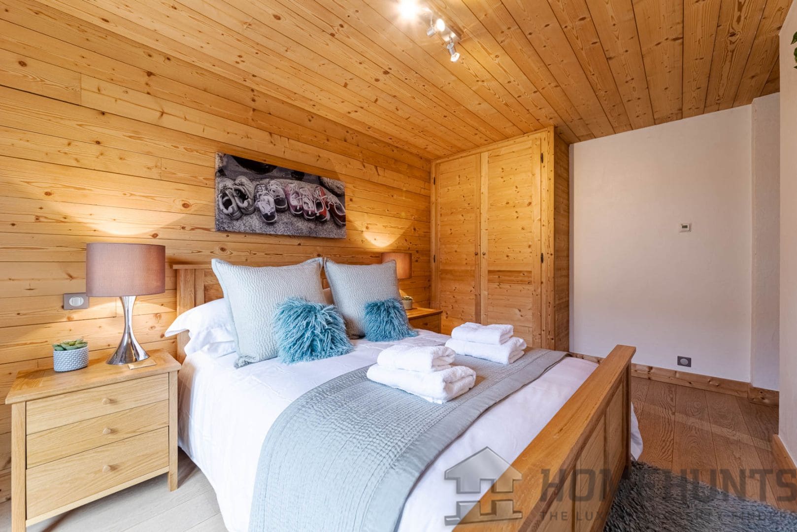 property_HH-15984958-3