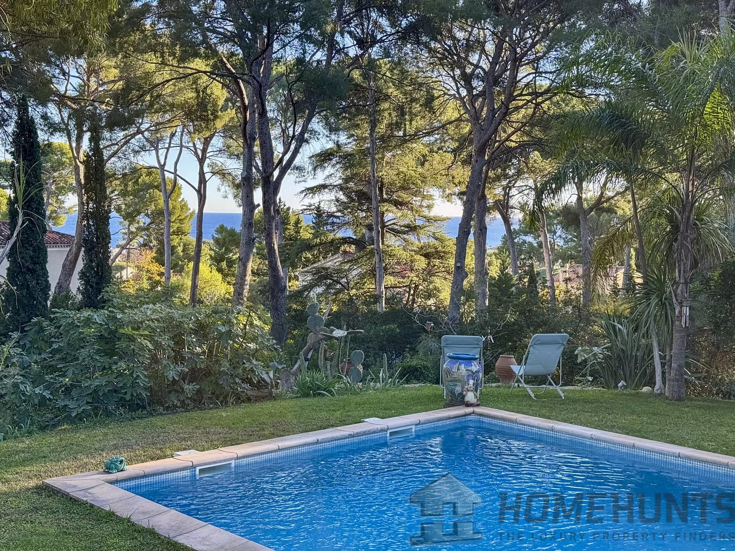 property_HH-16001767-2