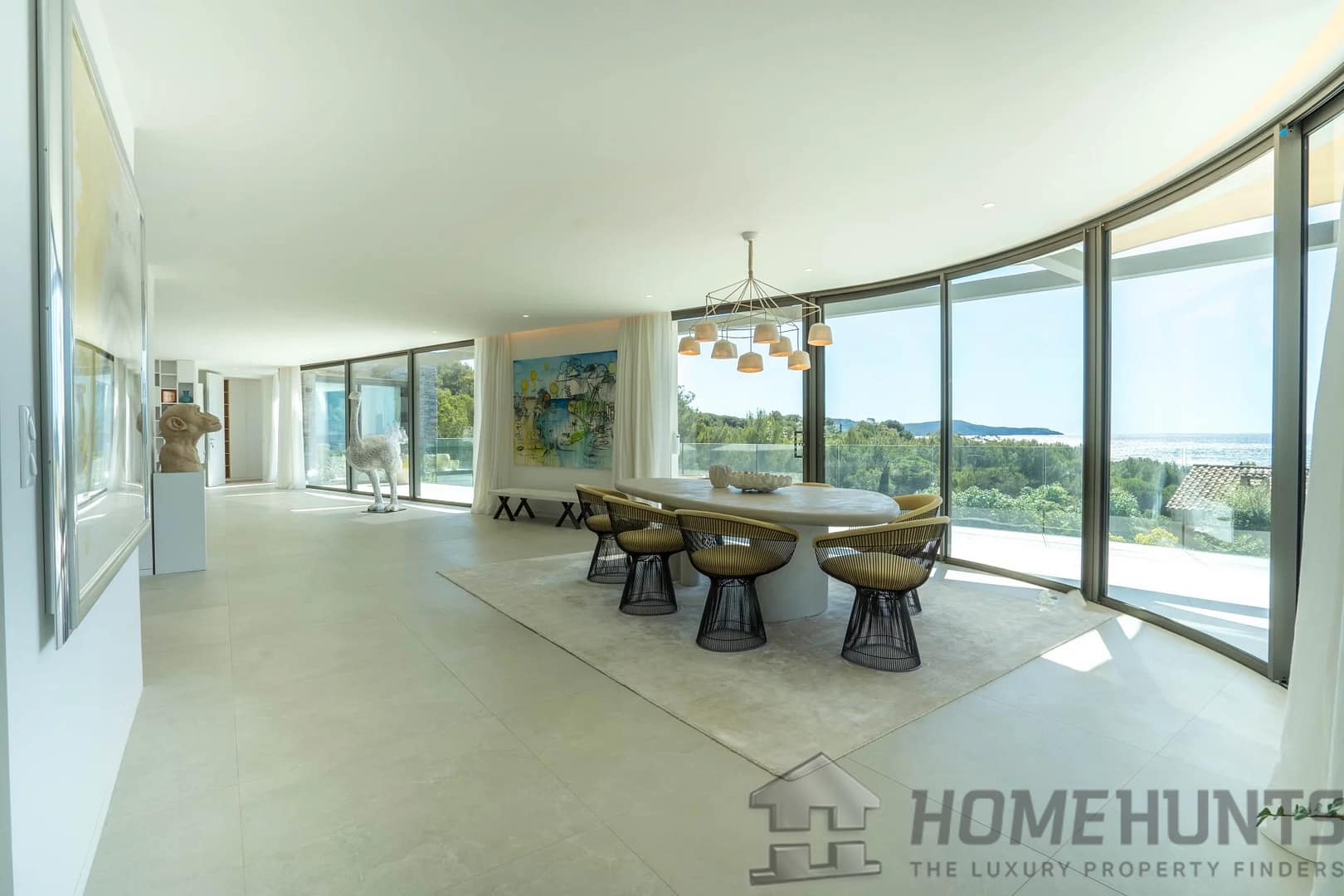 property_HH-16031450-10