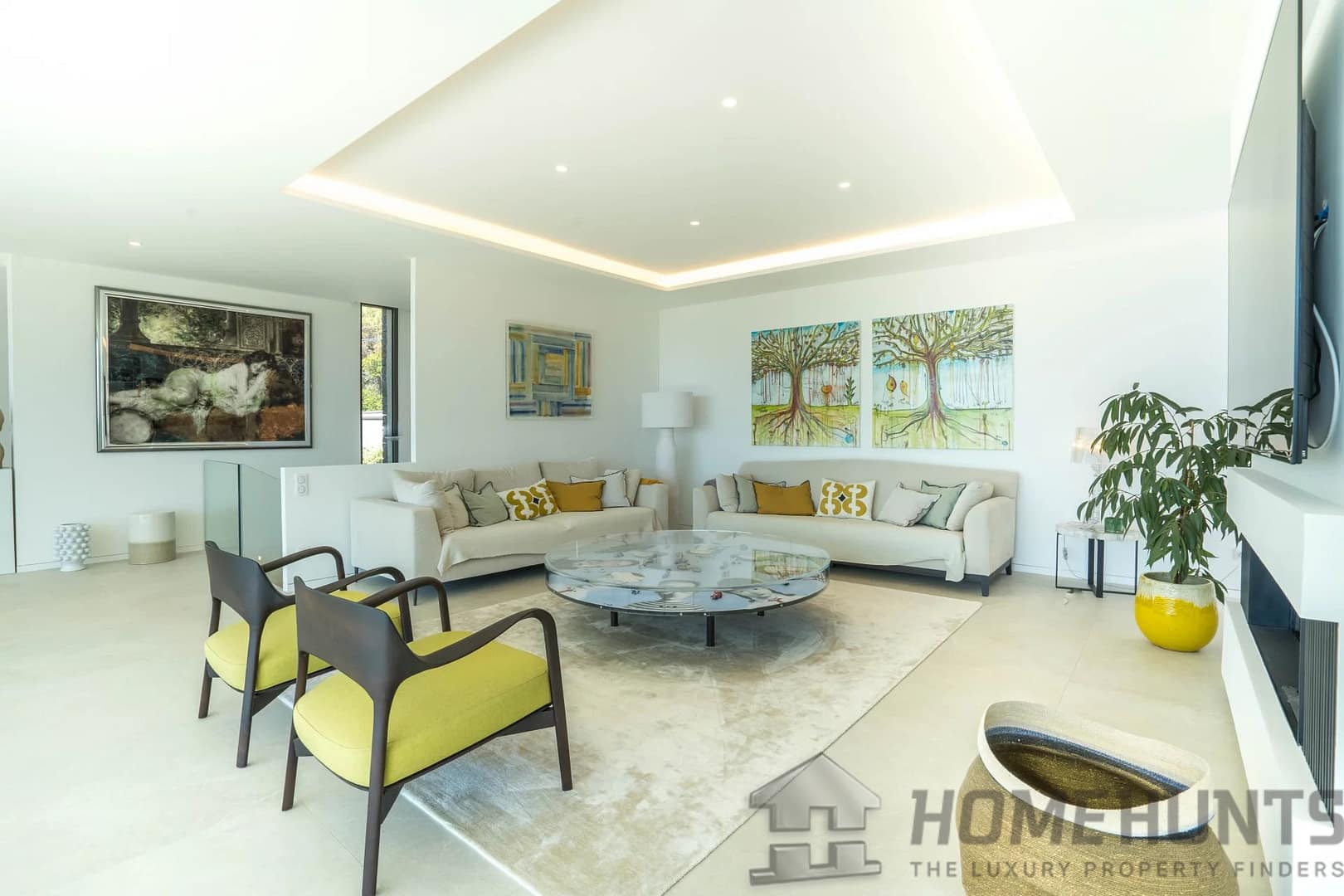 property_HH-16031450-12