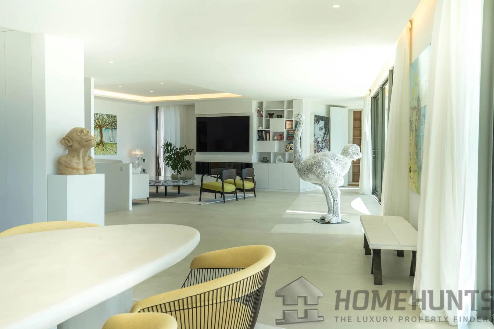 property_HH-16031450-13