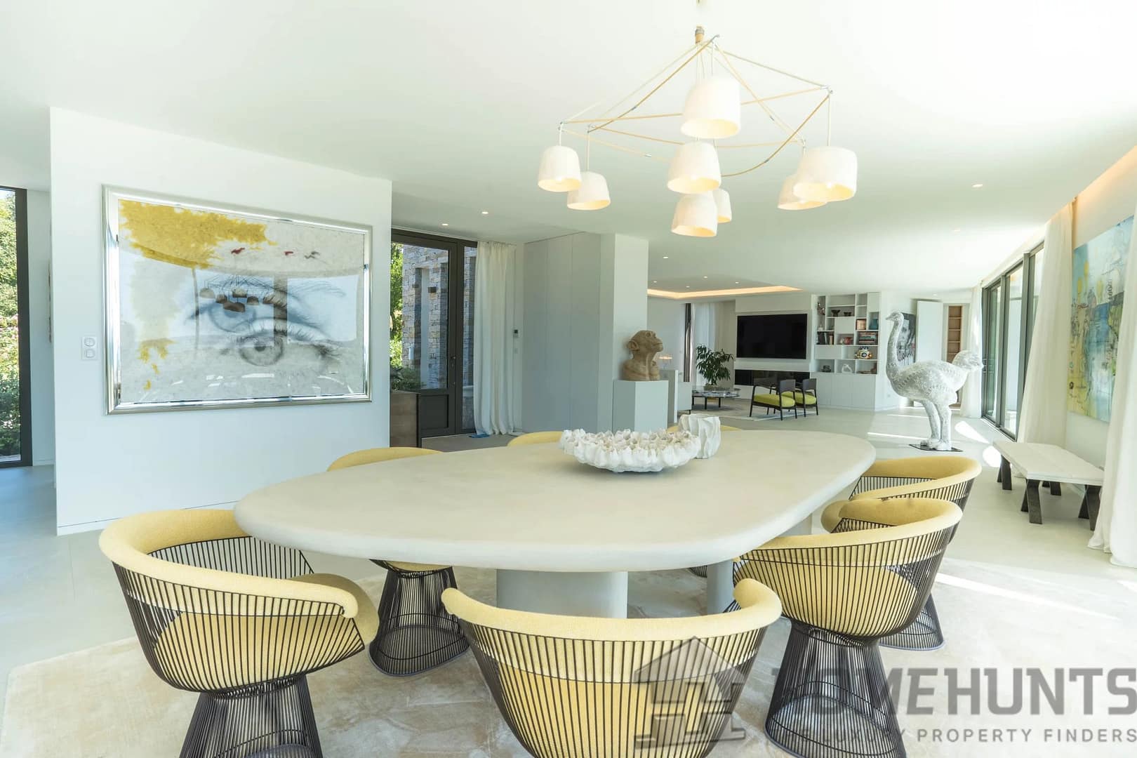 property_HH-16031450-14