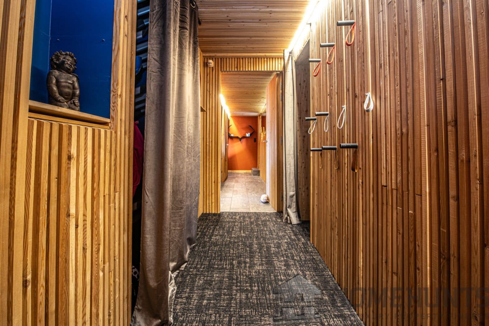 property_HH-16012887-14