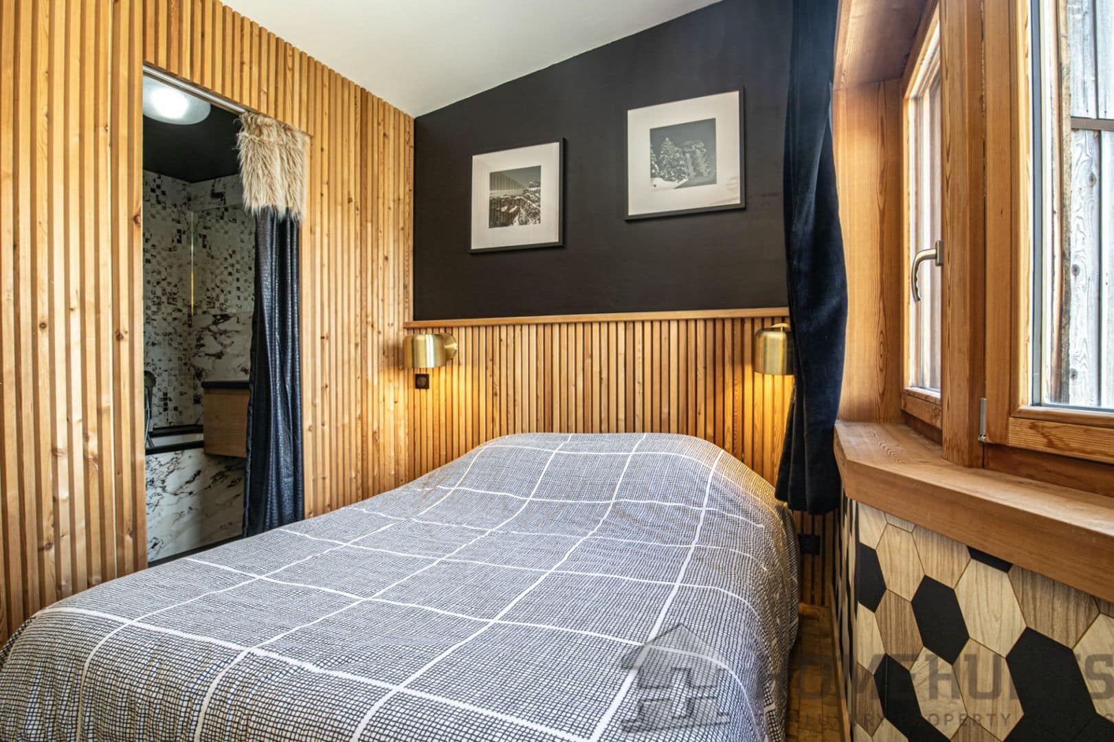 property_HH-16012887-16