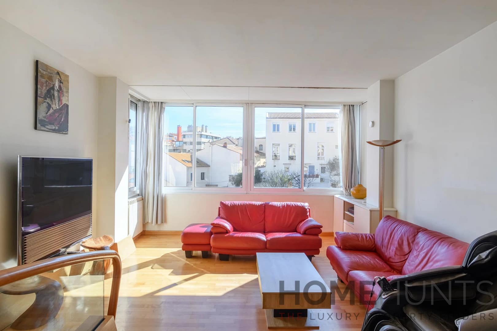 property_HH-16088623-5