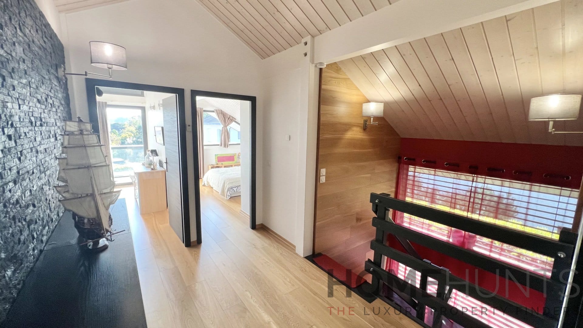 property_HH-15965485-17