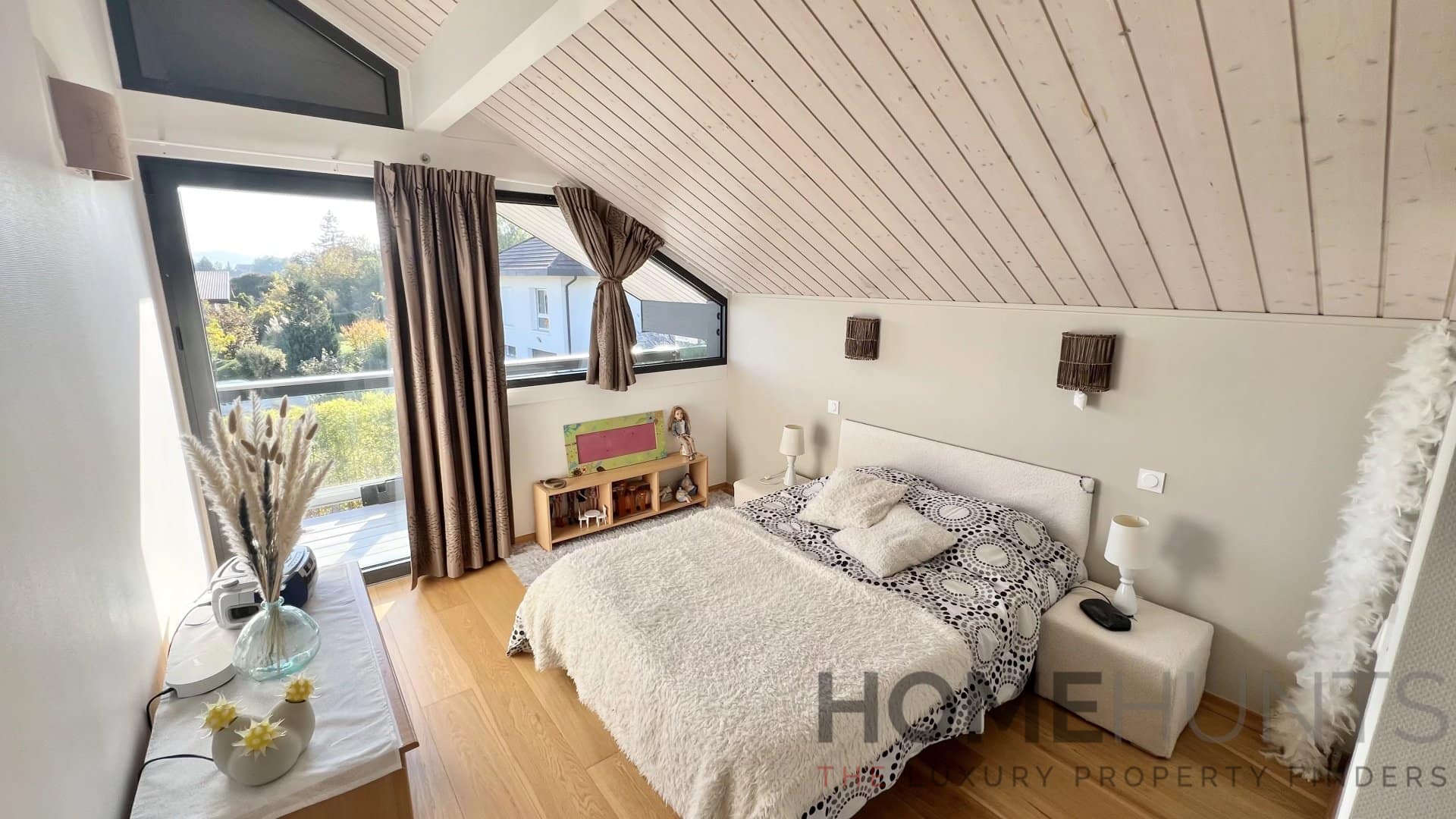 property_HH-15965485-18