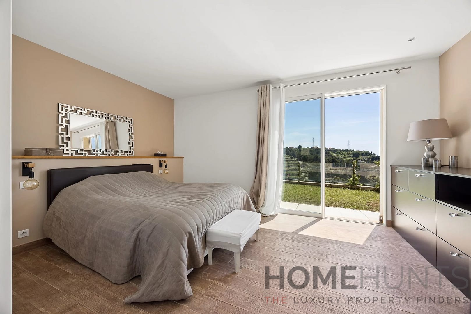 property_HH-16170479-10