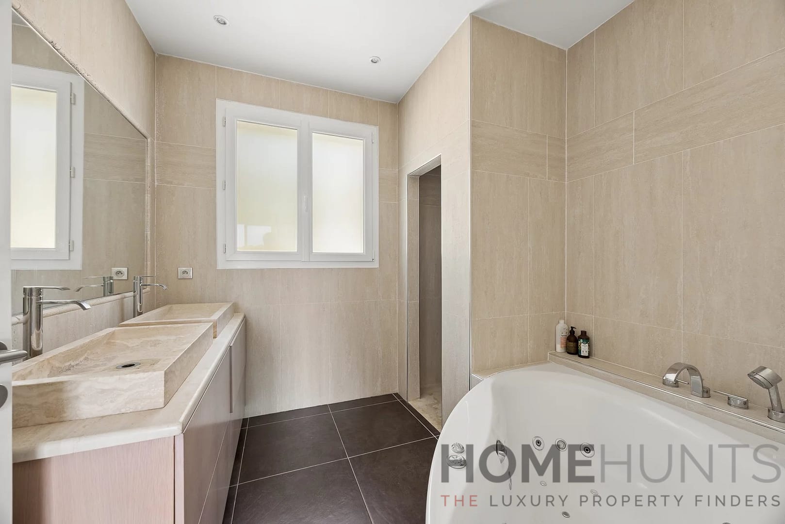 property_HH-16170479-11
