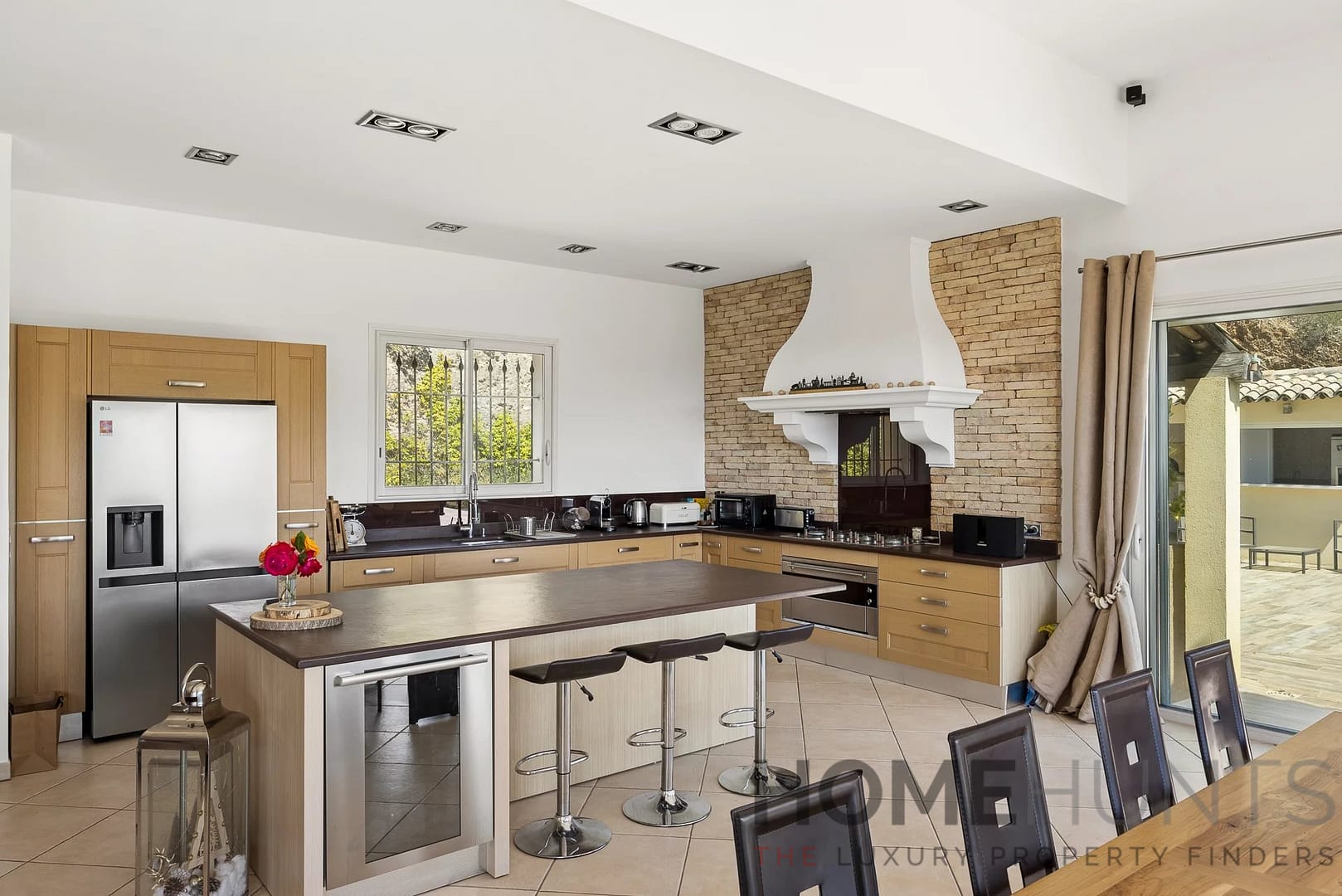 property_HH-16170479-9