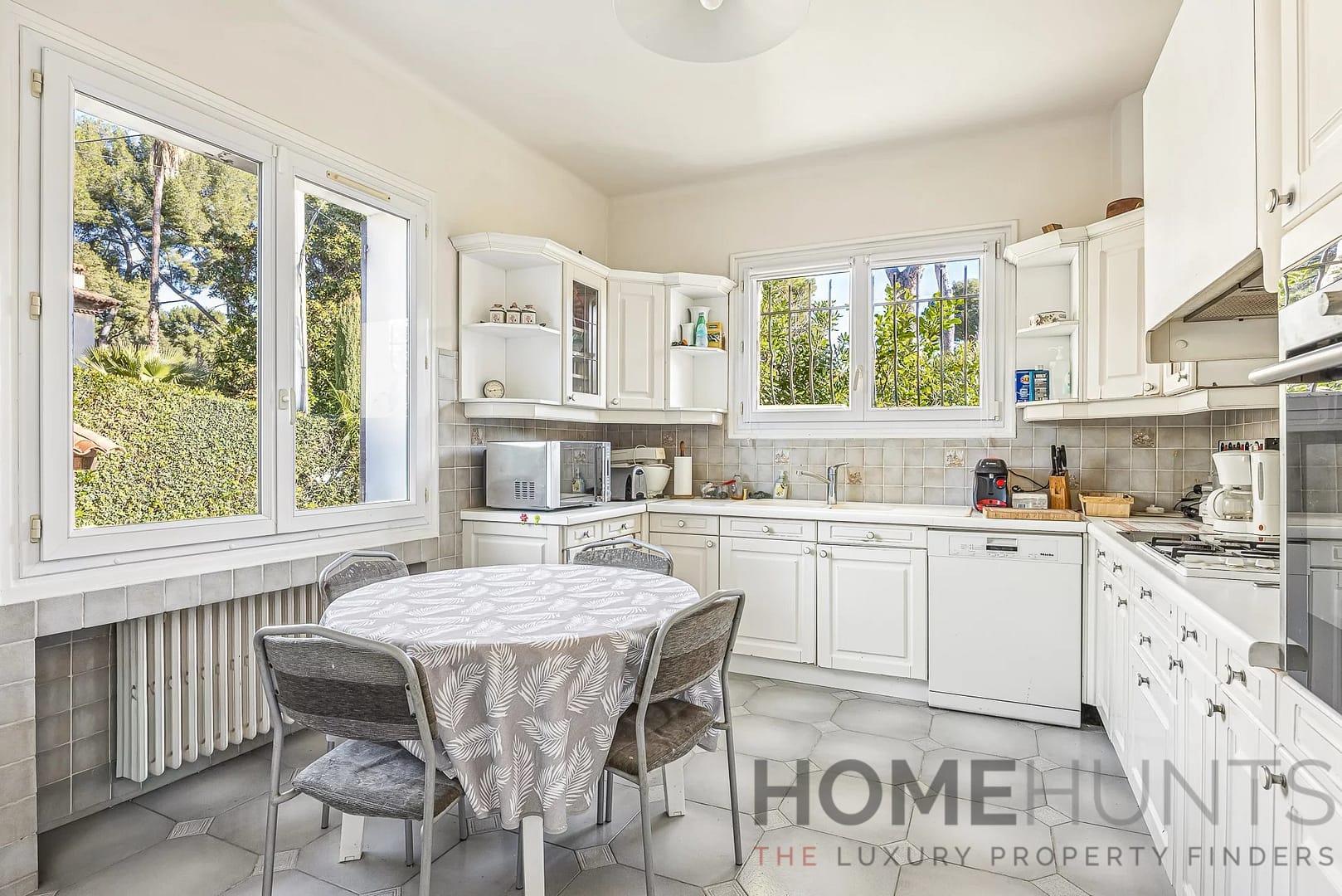 property_HH-16075967-8