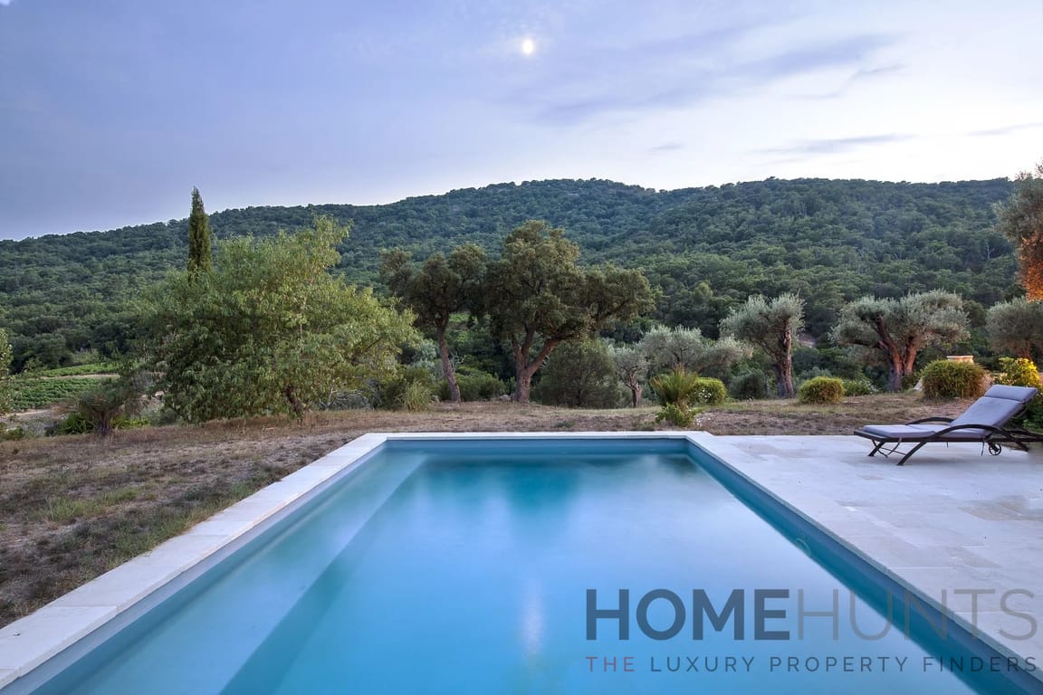 property_HH-15664892-7