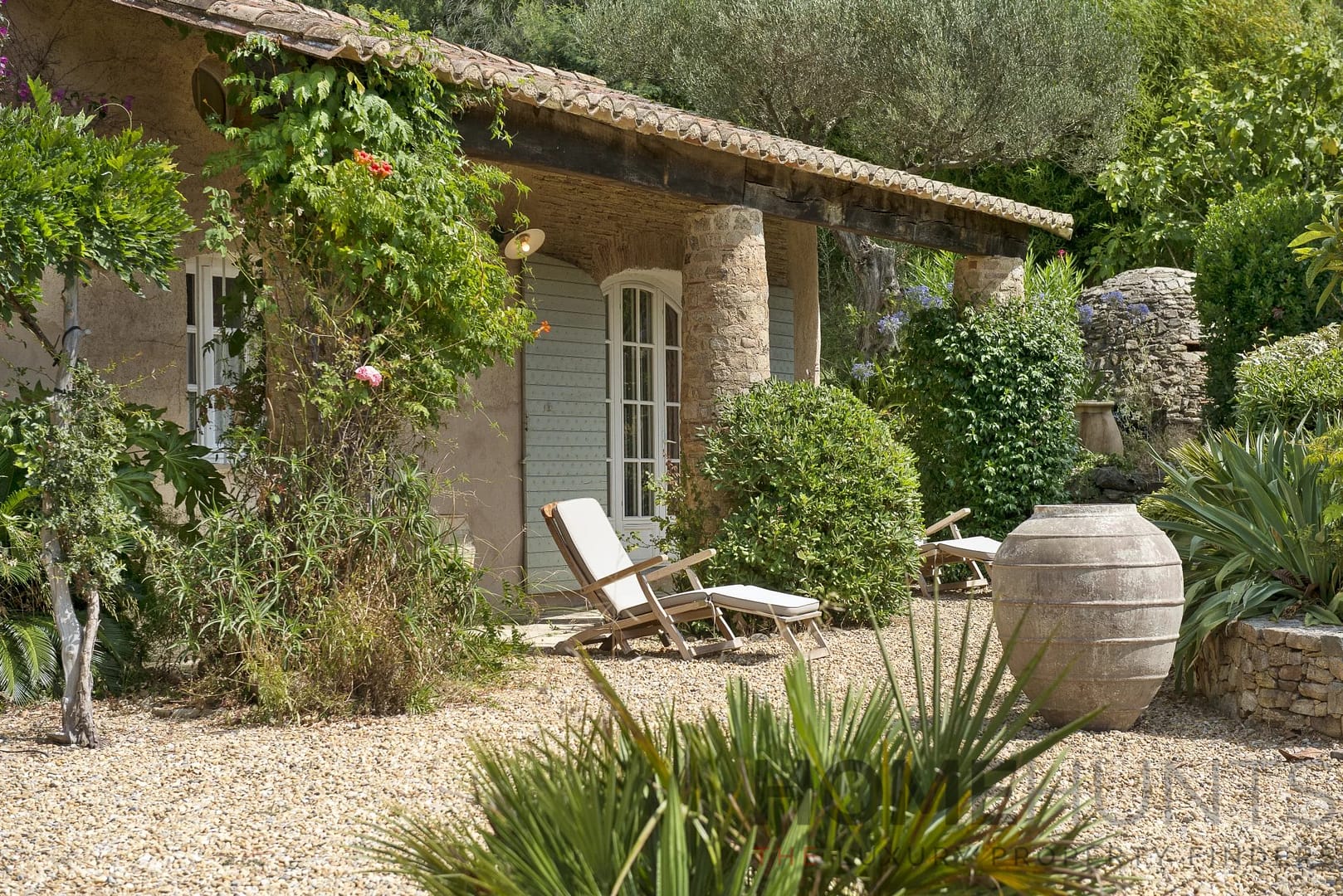 property_HH-15664892-10