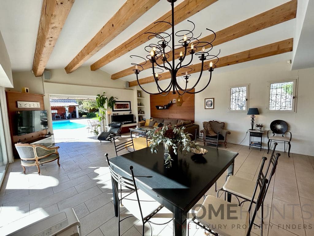 property_HH-16152076-3