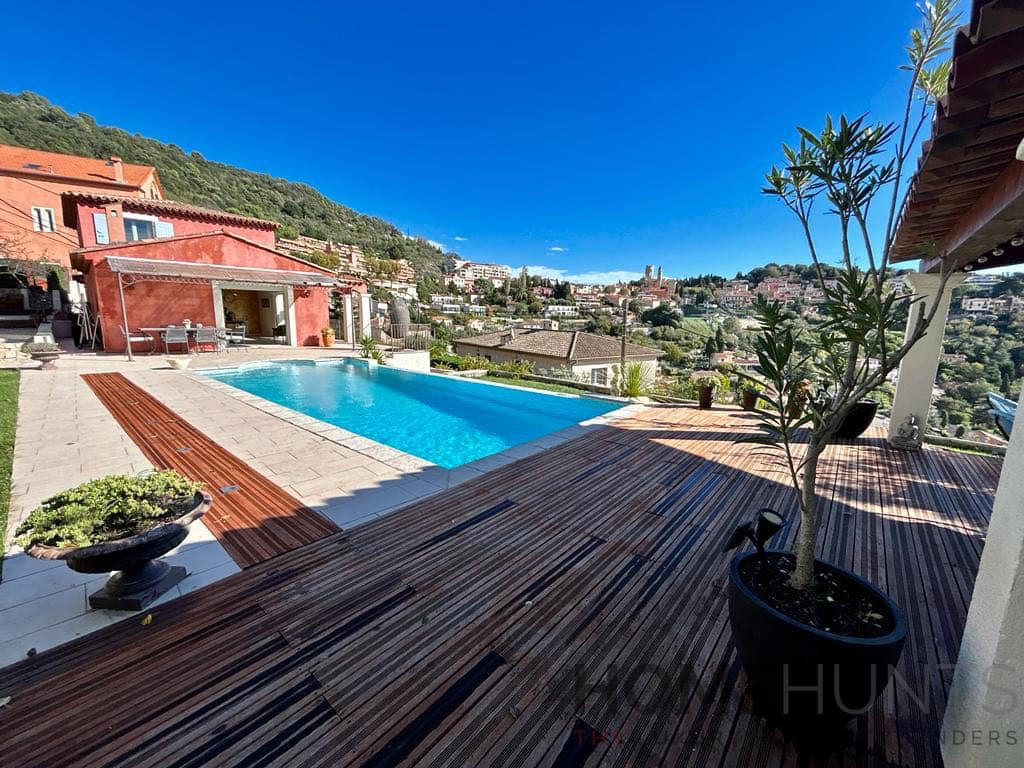 property_HH-16152076-4