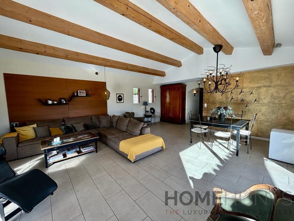 property_HH-16152076-5